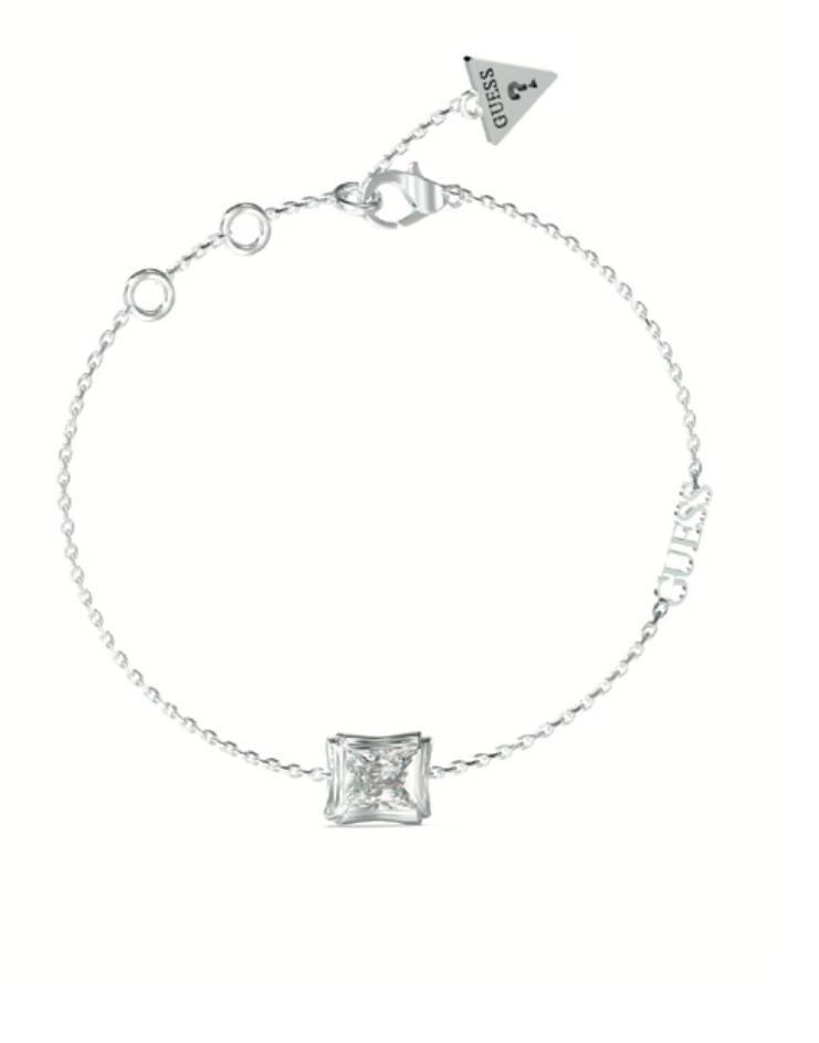 GUESS JEWELS JEWELRY Mod. JUBB05253JWRHS